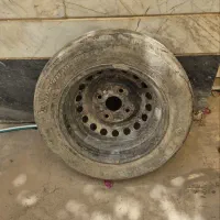 رینگ پراید