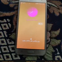 گوشی سامسونگ j7