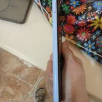 گوشی a13|موبایل|اردبیل, |دیوار