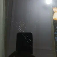 تبلت سامسونگ  Tab A