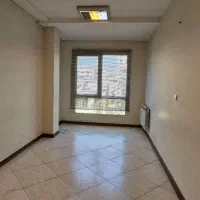 ۷۰متر/ اداری تخلیه /۲خواب/توحید/نصرت غربی|اجارهٔ دفتر کار، اتاق اداری، مطب|تهران, توحید|دیوار