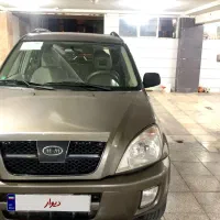 mvm x33 مدل 93|خودرو سواری و وانت|شیراز, شهرک آرین|دیوار