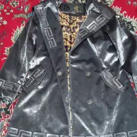 پالتو و بارونی تو کورکی|لباس|مرند, |دیوار