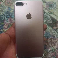 گوشی ایفون|موبایل|دلند, |دیوار