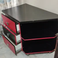 کابینت سه کشو|جاکفشی، کمد، دراور|تهران, شهرک آزمایش|دیوار