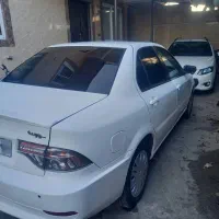 سورن پلاس xu7 مدل 1404|خودرو سواری و وانت|رشت, بازار|دیوار