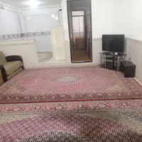 سوئیت (هتل) ومنزل نزدیک بازار با400متر به پاساژها|اجارهٔ کوتاه‌مدت آپارتمان و سوئیت|بانه, |دیوار