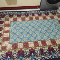 میزتلویزیون|مبلمان خانگی و میز عسلی|پاکدشت, شهرک امام رضا|دیوار