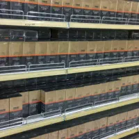 ۱۰۰ عدد قهوه گانودرما با قیمت ۹۴۰ فروش