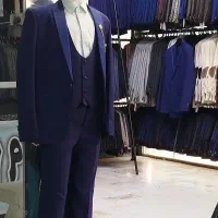 فروشنده خانوم