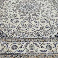 جفت۱۲متری نائین کرم گل ابریشم