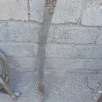 حراج وسایل بتون ریزی|ماشین‌آلات صنعتی|بیکاه, |دیوار