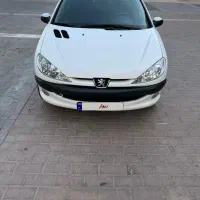 ۲۰۶sdv8مدل۹۳