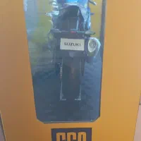 موتور جی اس ایکس آر ۱۰۰۰|اسباب‌بازی بچه|هشتگرد, فاز ۳ مهستان|دیوار