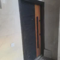 فروش-89متر-2خواب-اسلامشهر-بهرام-آباد