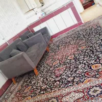 اجاره سوئیت