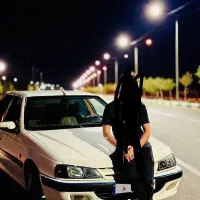 خودرو