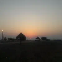 همسفر شمال-خانم