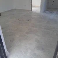 کاشی کاری وسنگ کاری