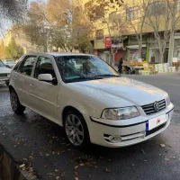 فلوکس گل مدل ۸۵