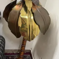 اباژور  تزئنی