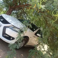 کوییک دندهای S، مدل ۱۴۰۲
