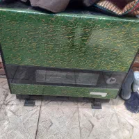 باندی