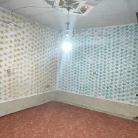 دو طبقه و نیم ویلایی کوچه یک متری اختصاصی|فروش خانه و ویلا|مشهد, رده|دیوار