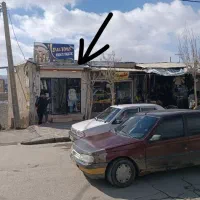 فروش-مغازه-تجاری-مرکزشهر-دیواندره