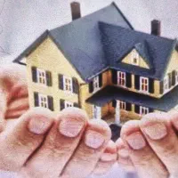 طبقه-پایین-یک-واحد-مسکونی