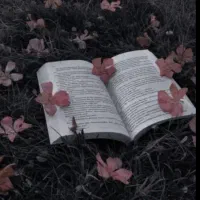 تدریس خصوصی