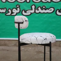 میز و صندلی ناهارخوری تد8962ted452bb00|میز و صندلی غذاخوری|قم, الغدیر|دیوار