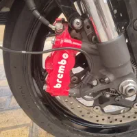 موتور gsxs1000 mt cb cbr|موتورسیکلت|تهران, مرزداران|دیوار