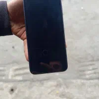 گوشی a15|موبایل|سنندج, |دیوار