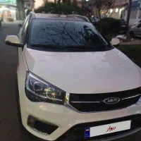 ام وی ام x22 اتومات