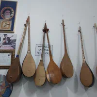 فروش دوتار شمال خراسان