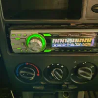 سیستم صوتی عتیقه|سیستم صوتی خانگی|مشهد, آزادشهر|دیوار