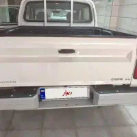 مزداا درحد خشک|خودرو سواری و وانت|بوشهر, |دیوار