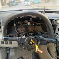 باطریساز سیار و باطری فروشی|خدمات موتور و ماشین|پاکدشت, پاکدشت (مامازند)|دیوار