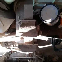 گیره عطیقه|کلکسیون اشیاء عتیقه|قائن, |دیوار