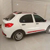 کوییک 1401 بیرنگ و بیضربه|خودرو سواری و وانت|اردبیل, |دیوار