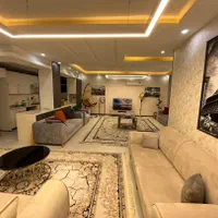 اجاره اپارتمان معالی اباد فرهنگ شهر