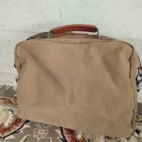 کیف مدارس|کیف، کفش، کمربند|شیراز, دوکوهک|دیوار