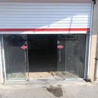 اجاره مغازه بلوار توحید