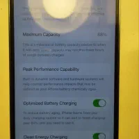 آیفون12پرو ریجستر شده Zaaدوسیمکارته|موبایل|بوکان, |دیوار