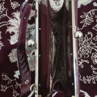 تلفن|تلفن رومیزی|کرج, عظیمیه|دیوار