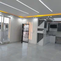 ویلای-روستایی-شمال-رشت-لشت-نشاء