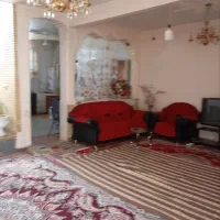 فروش-مسکونی-توافقی