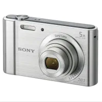 دوربین عکاسی و فیلم برداری SONY مدلBG1