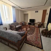 اجاره خانه ۷۵ متری ۲ خواب (روزانه /ماهانه/هفتگی)|اجارهٔ کوتاه‌مدت آپارتمان و سوئیت|تهران, پونک|دیوار